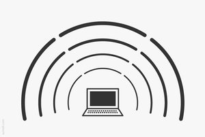 Enseignement supérieur et MOOCs : flexibilité et personnalisation
