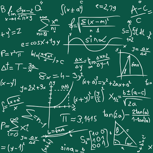 Maths II ESSEC voie ECE : la polémique !