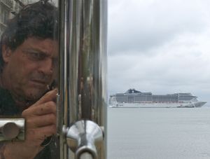 Benoît Vanoni