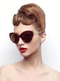 Dico FASHION