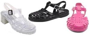 Dico FASHION