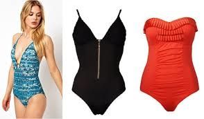 Dico FASHION