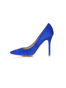 Vite des chaussures soldées ! #Shop