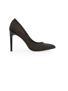 Vite des chaussures soldées ! #Shop