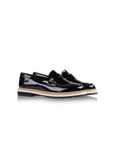 Vite des chaussures soldées ! #Shop