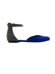 Vite des chaussures soldées ! #Shop