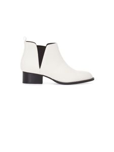 Vite des chaussures soldées ! #Shop