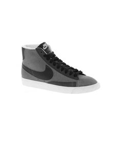 Vite des chaussures soldées ! #Shop
