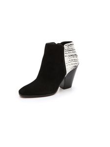 Vite des chaussures soldées ! #Shop