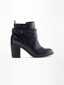 Vite des chaussures soldées ! #Shop