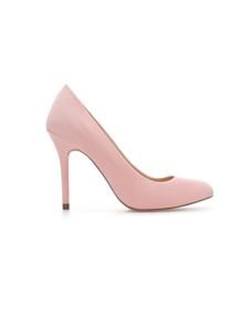 Vite des chaussures soldées ! #Shop