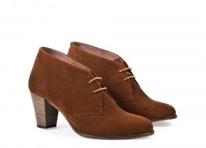 Vite des chaussures soldées ! #Shop