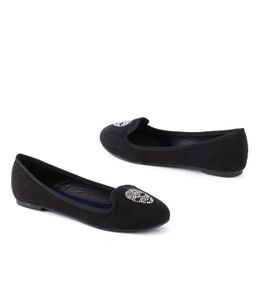 Vite des chaussures soldées ! #Shop