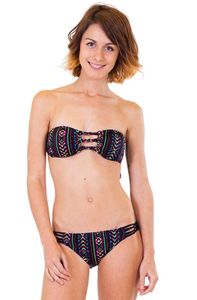 Quels maillots de bains pour 2014 ? #Tendance