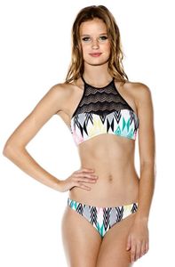 Quels maillots de bains pour 2014 ? #Tendance