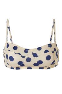 Quels maillots de bains pour 2014 ? #Tendance