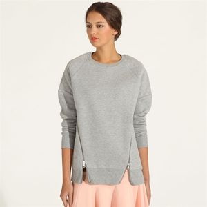 Ma wish-liste SOLDES #Shop