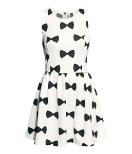 Ma wish-liste SOLDES #Shop