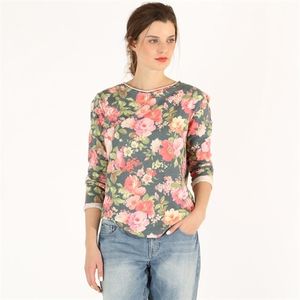 Ma wish-liste SOLDES #Shop