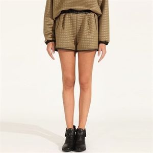 Ma wish-liste SOLDES #Shop