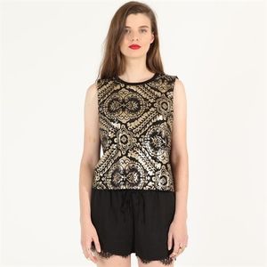 Ma wish-liste SOLDES #Shop