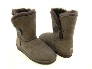 Avslöja data för att välja Ariat ugg rea Wellingtons