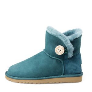 Köp Ugg boot boot för mycket mindre Net