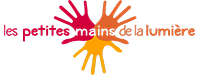 LES PETITES MAINS DE LA LUMIERE