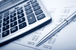 Est il possible de faire un calcul rsa ?