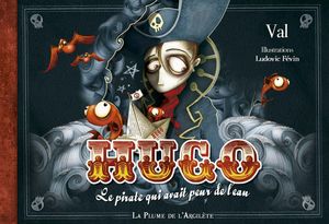 Voyage