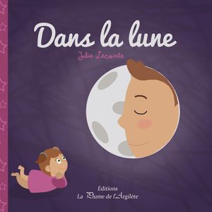 Livre pour les plus petits en vacances
