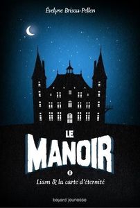 Un livre pour Ado... À Lire