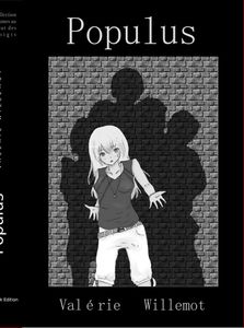 Un livre à lire Absolument... Pour Ado, adultes...