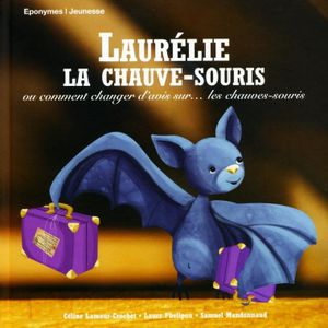 Livre pour les petits et les plus grands aussi pendant les vacances