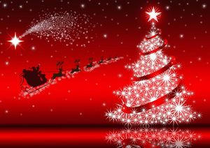 NOËL