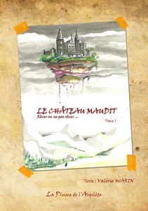 Enfin, c'était un tirage au sort...