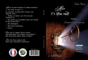 Le tome2