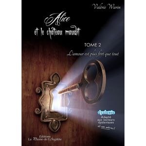 suite " La bonne nouvelle"