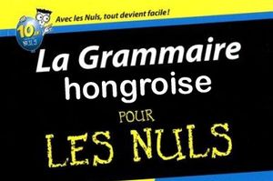 J'accuse... remède de sans-"t" grammaticale