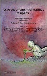 Arkuiris Editions - « Le réchauffement climatique et après... »