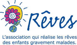La photo de la semaine 2015 - 29