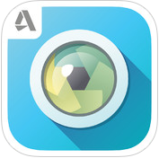 Les applications photos qu'il vous faut!