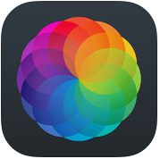 Les applications photos qu'il vous faut!