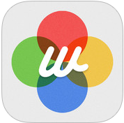 Les applications photos qu'il vous faut!