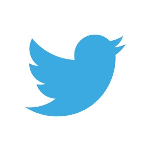 To tweet or not to tweet...