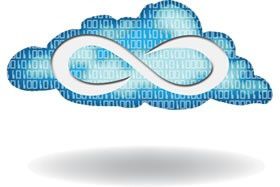 Cloud Computing - The End of The New Beginning