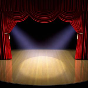 Exposition et spectacle de fin d'année: MERCI !!!