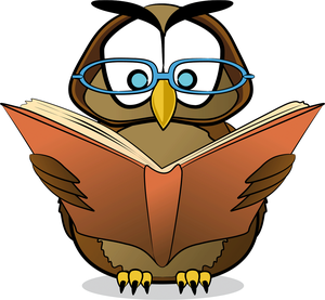 Lectures recommandées par l'Education Nationale
