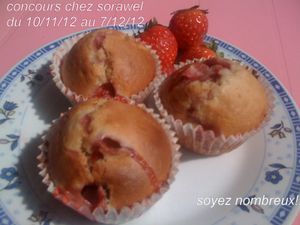 Cookies au kinder