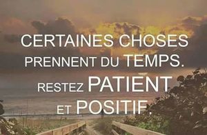 le retour